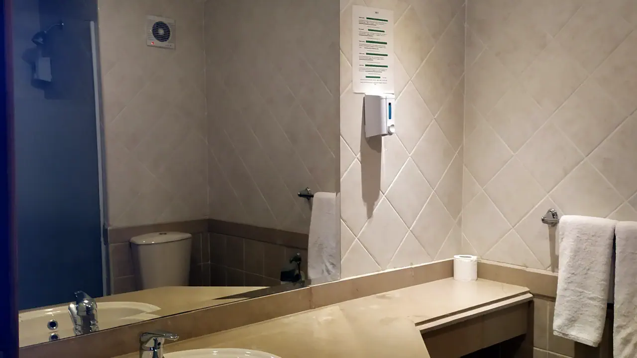 Hotel Bliss Nada Beach Resort - Marsa Alam